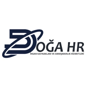 DogaHR Global HR Center