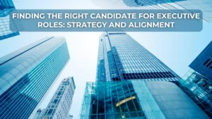 executive_recruitment